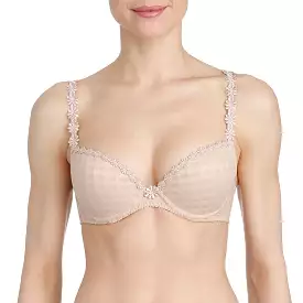 Avero Push Up Bra | Caffe