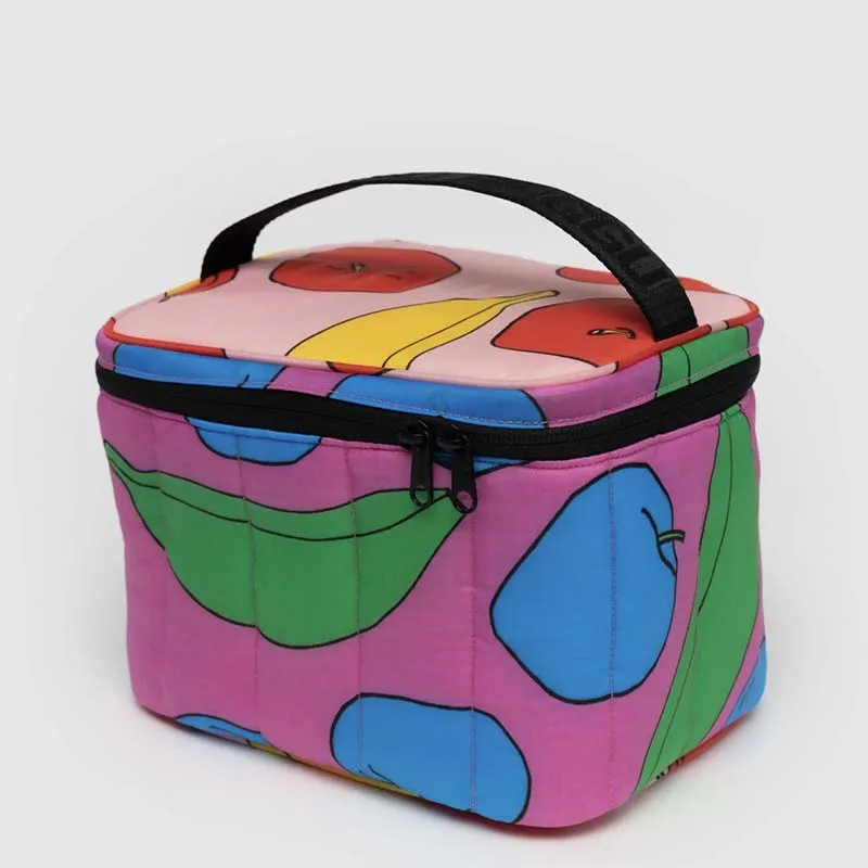 Baggu Puffy Lunch Bag