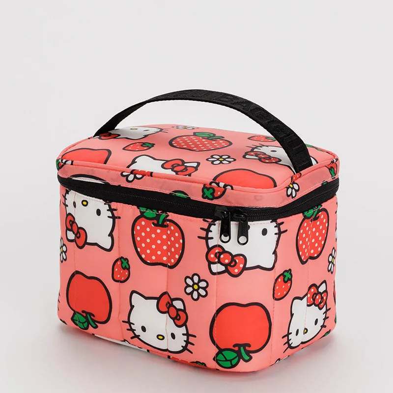 Baggu Puffy Lunch Bag