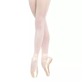 Bloch Heritage Pointe Shoes