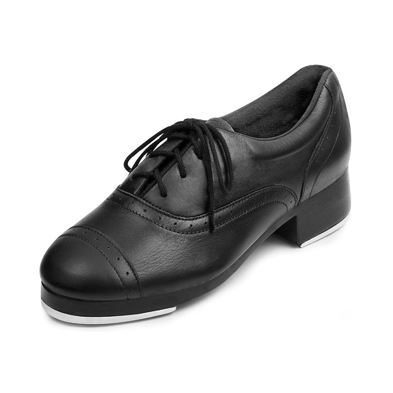 Bloch Jason Samuels Smith Ladies Tap Shoes