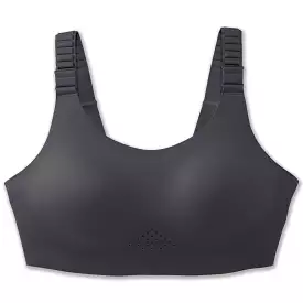 Brooks Dare Scoopback Run Bra 2.0