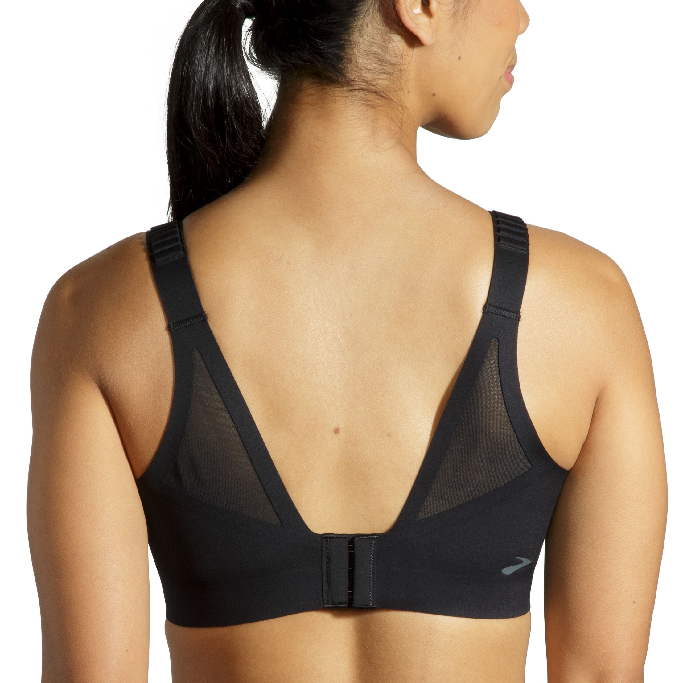 Brooks Dare Scoopback Run Bra 2.0