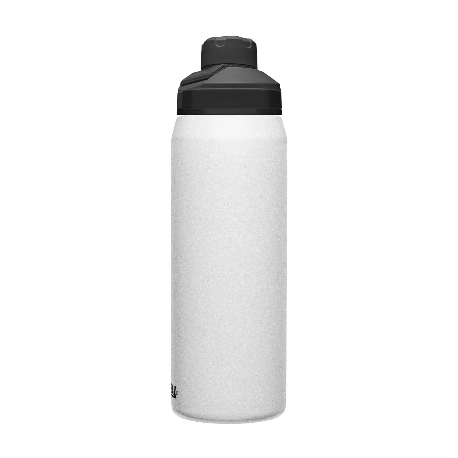 CamelBak Chute Mag Vacuum Insulated 750ml Borraccia  White