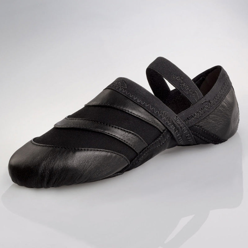 Capezio Freeform - Black