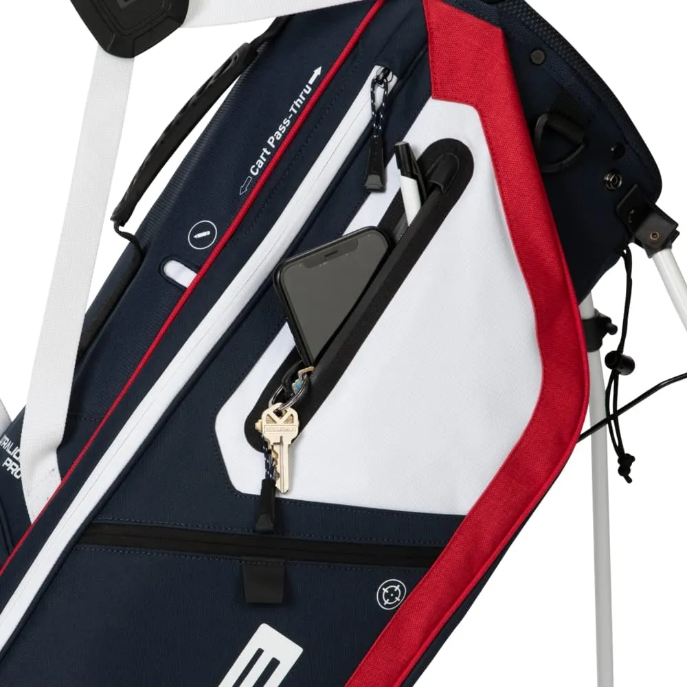 Cobra Ultralight Pro+ Stand Golf Bag