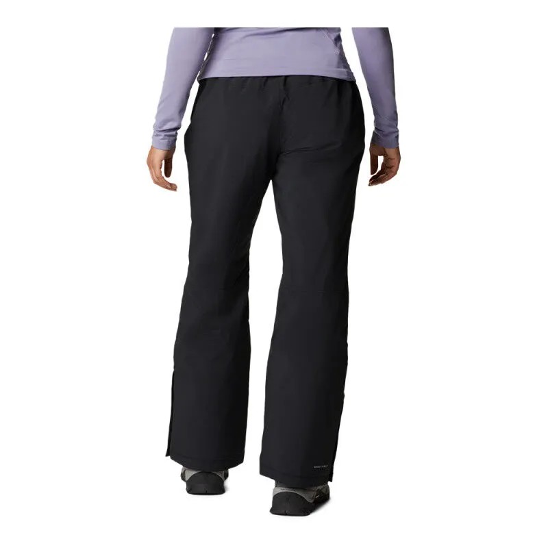 Columbia  Shafer Canyon Insulated Pant - Pantaloni da sci - Donna