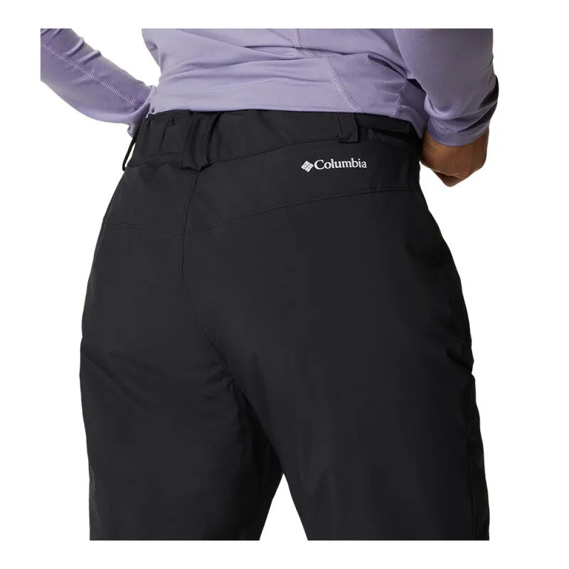 Columbia  Shafer Canyon Insulated Pant - Pantaloni da sci - Donna