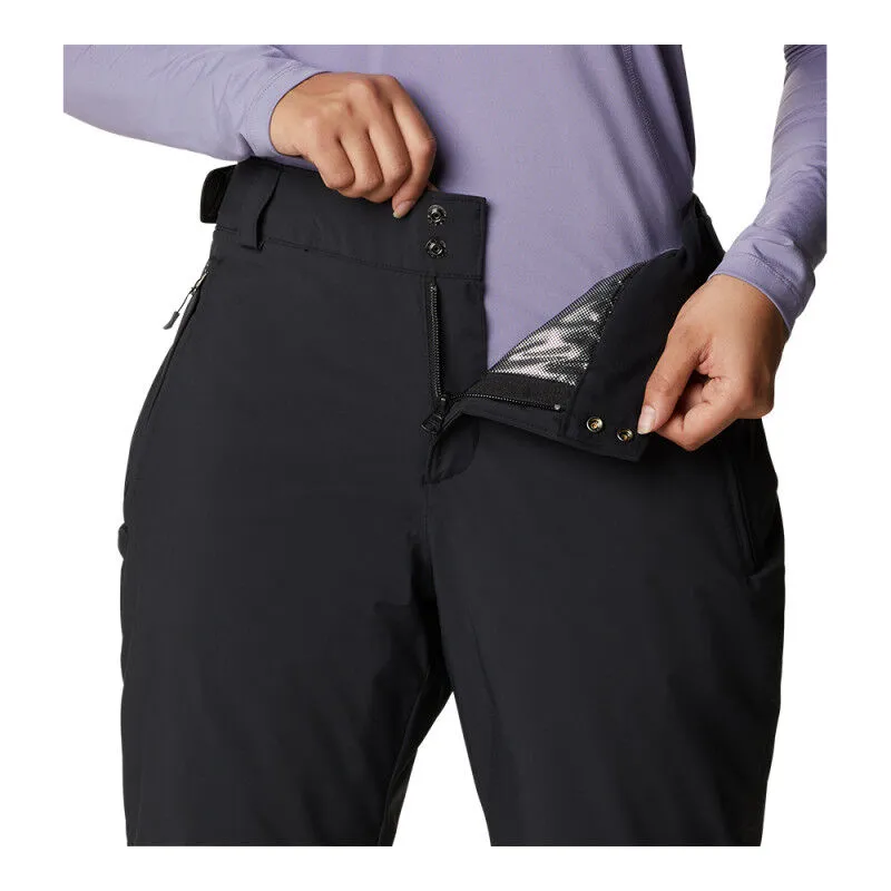 Columbia  Shafer Canyon Insulated Pant - Pantaloni da sci - Donna