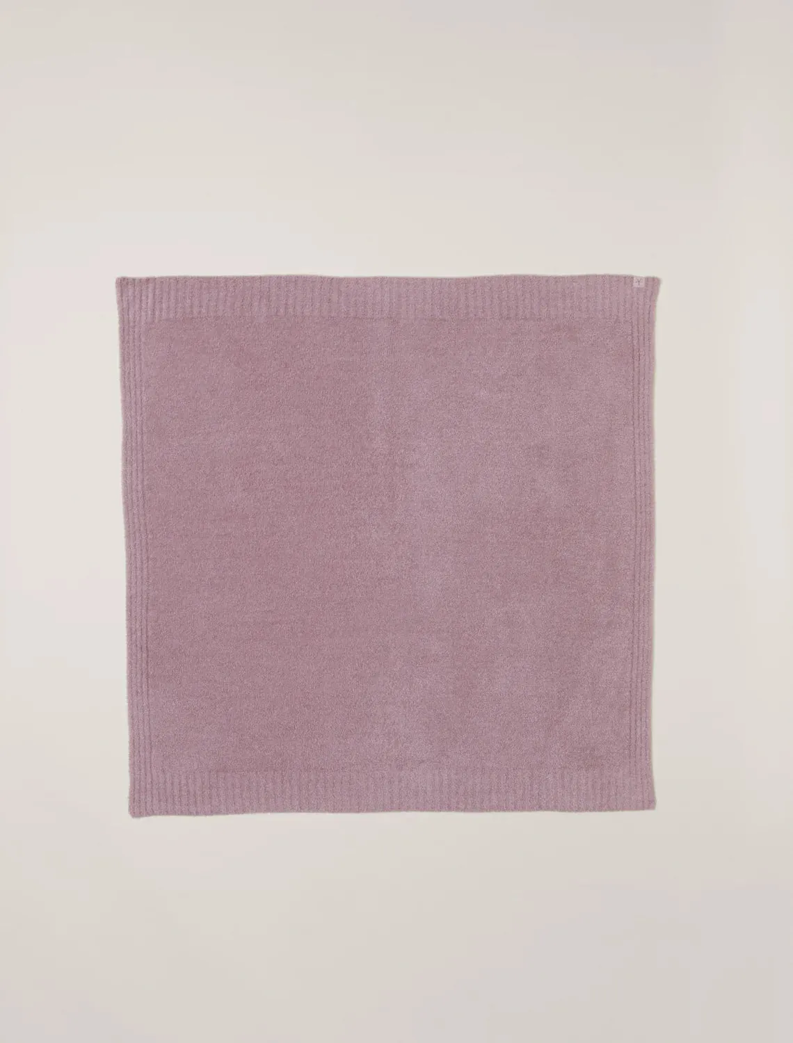 CozyChic Lite Receiving Baby Blanket