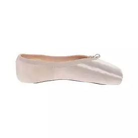 Decorative Pointe Shoe