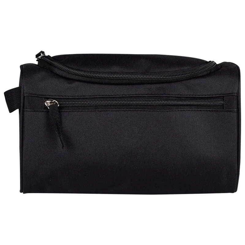 deluxe toiletry bag 23