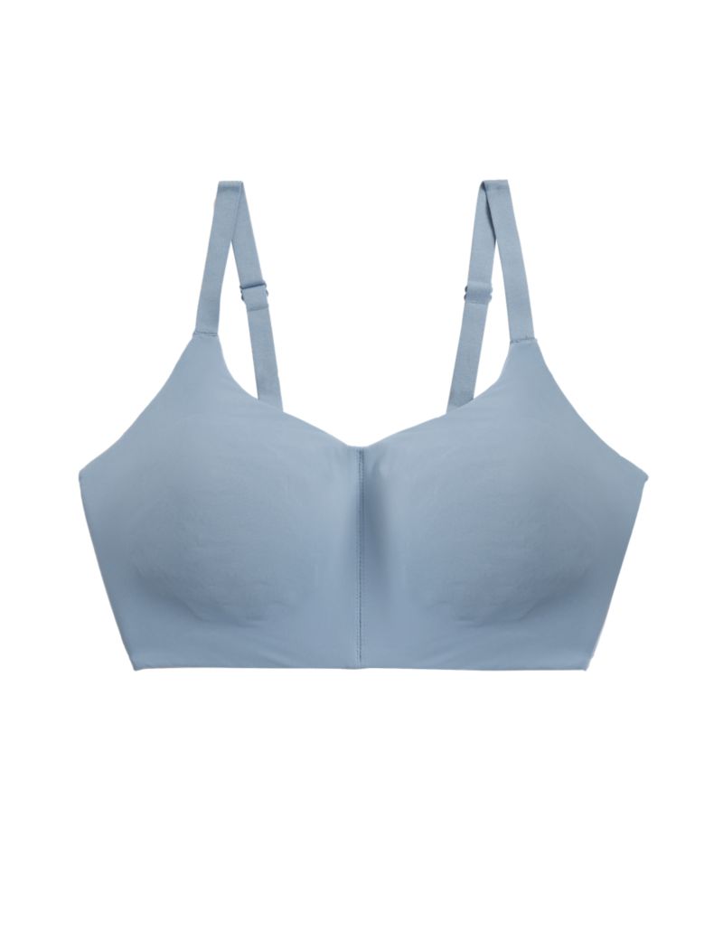 Flexifit Non Wired Full Cup Bra A-E