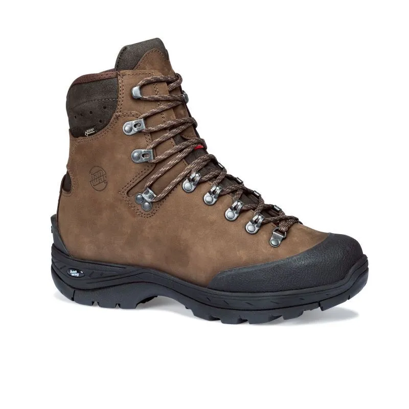 Hanwag  Alaska Winter GTX - Scarponi da trekking - Uomo