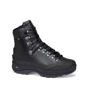 Hanwag  Alaska Winter GTX - Scarponi da trekking - Uomo