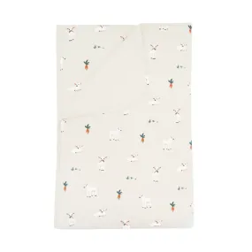 Kyte Baby 1.0 Tog Printed Toddler Blanket in Goat