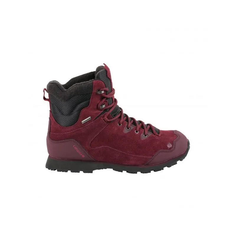 Lafuma  Apennins Winter - Scarpe da trekking - Donna