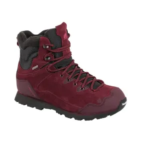 Lafuma  Apennins Winter - Scarpe da trekking - Donna