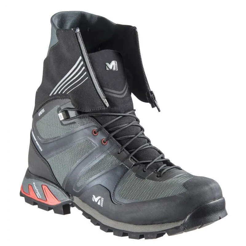 Millet  Trident Winter M - Scarponi da trekking - Uomo