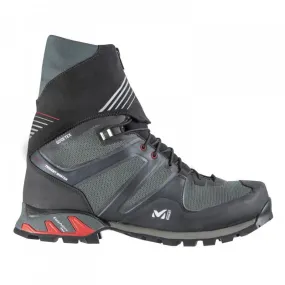 Millet  Trident Winter M - Scarponi da trekking - Uomo