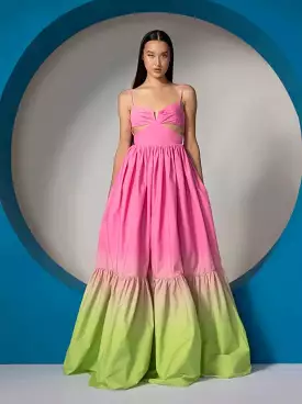 NOVA GOWN