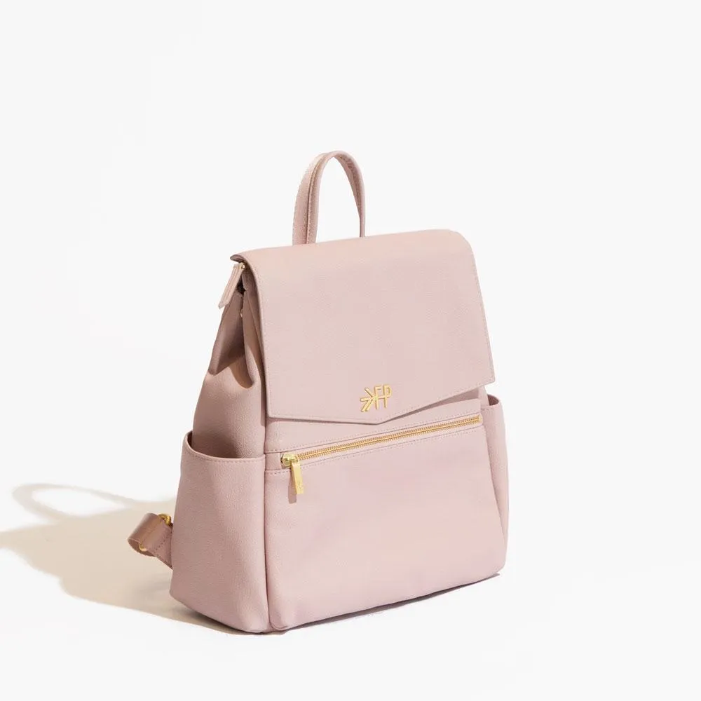 Petal Mini Classic Bag II