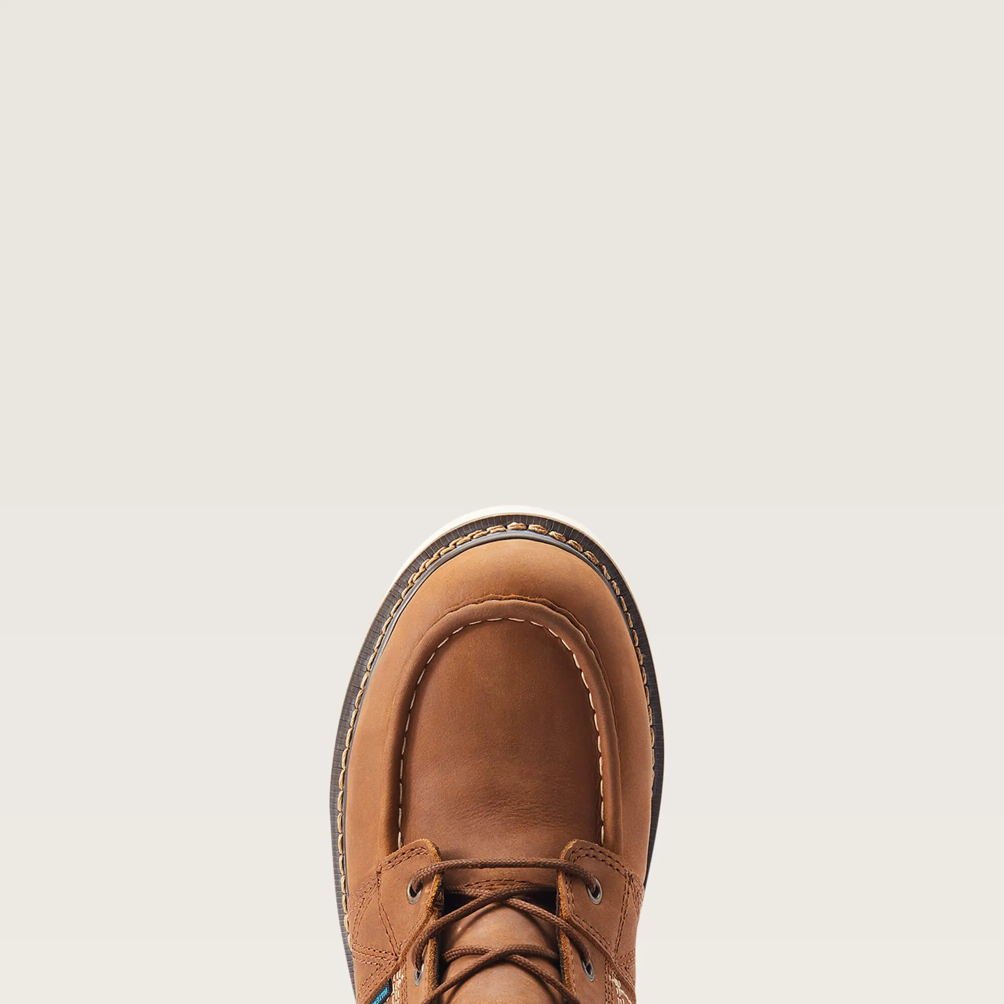 Rebar Wedge Moc Toe 6