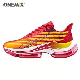 Sport Shoes Outdoor Jogging Comfortable Light Soft