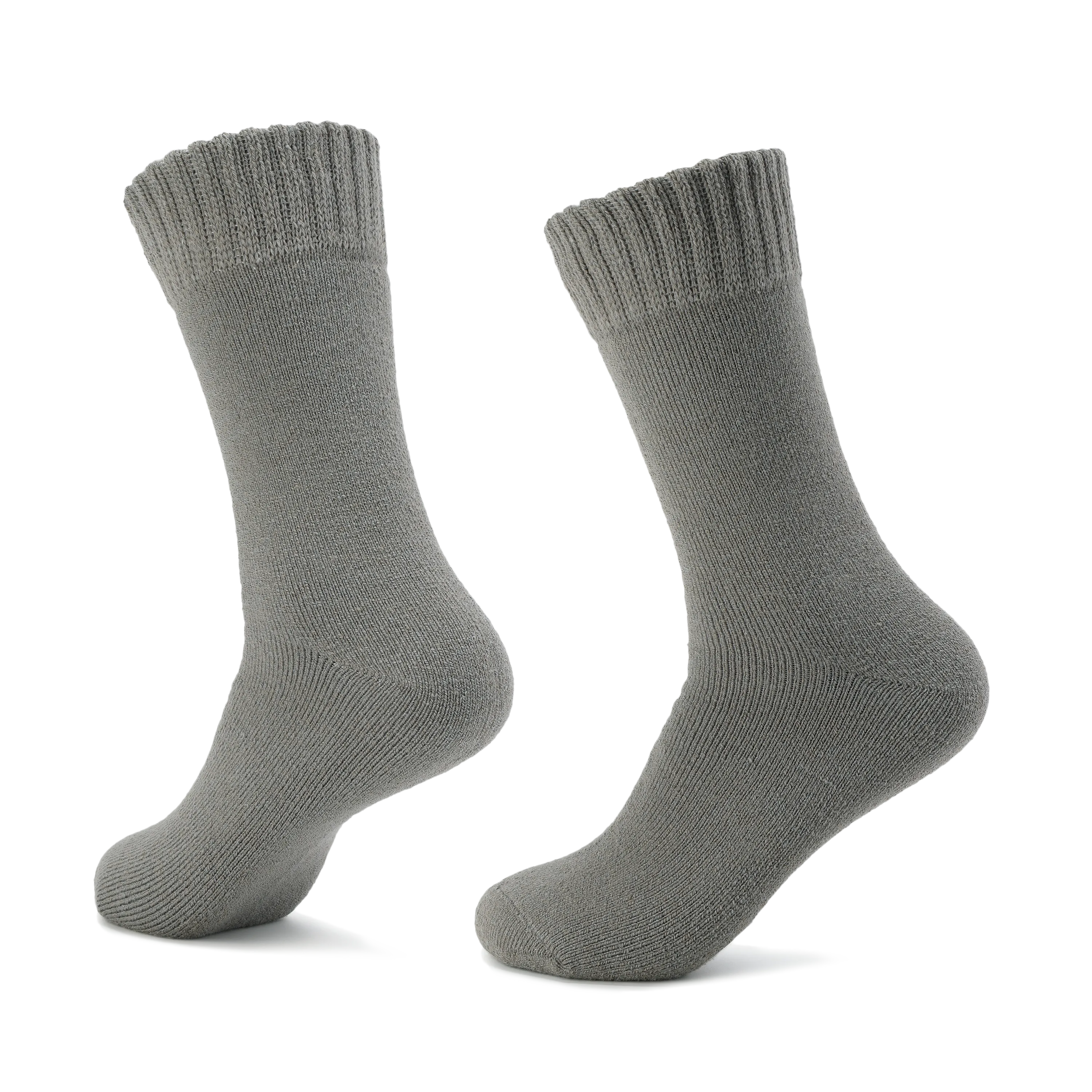 Universal Traveller Winter Socks Bundle-SKC23172