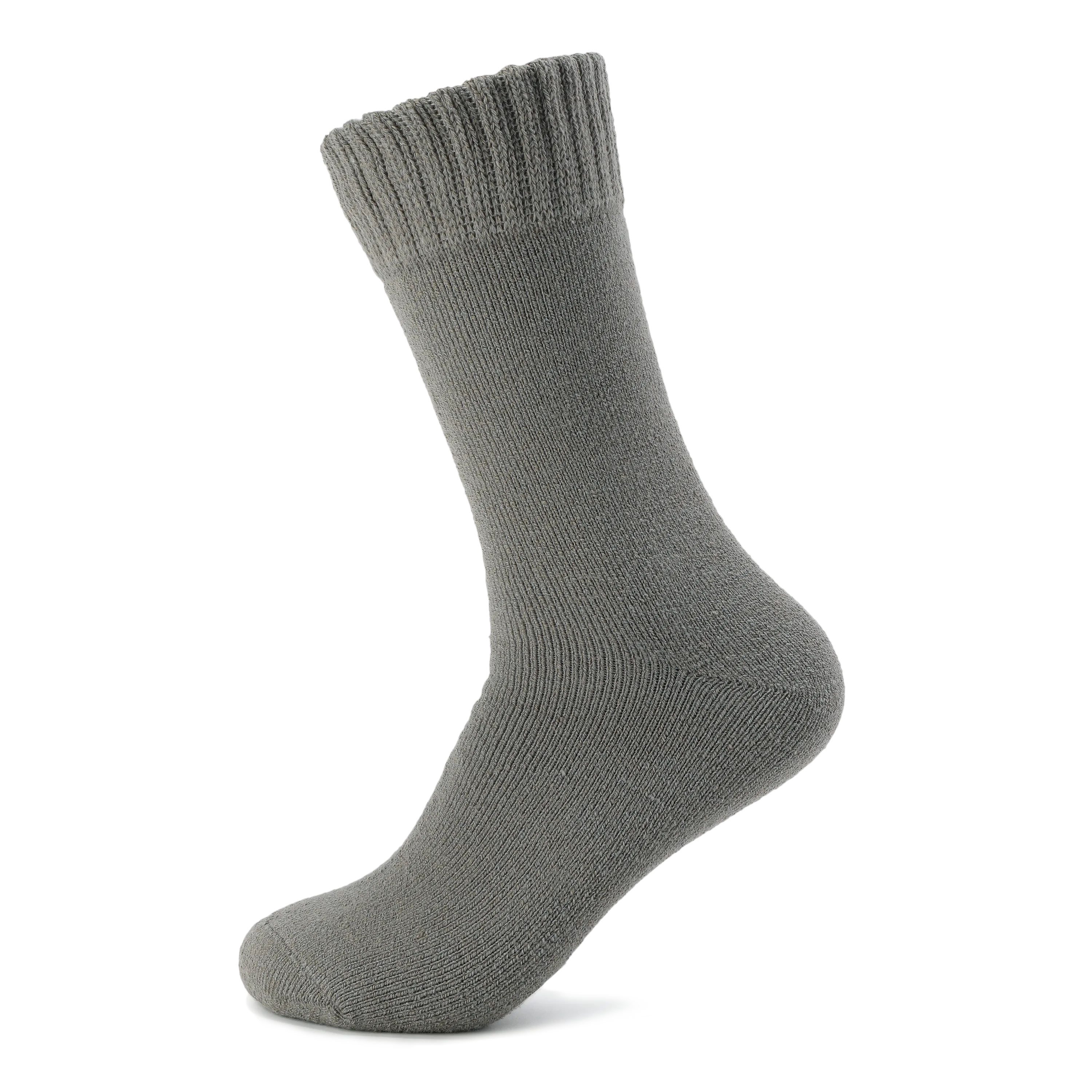 Universal Traveller Winter Socks Bundle-SKC23172