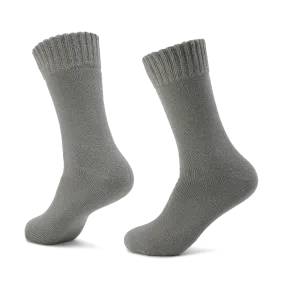 Universal Traveller Winter Socks Bundle-SKC23172