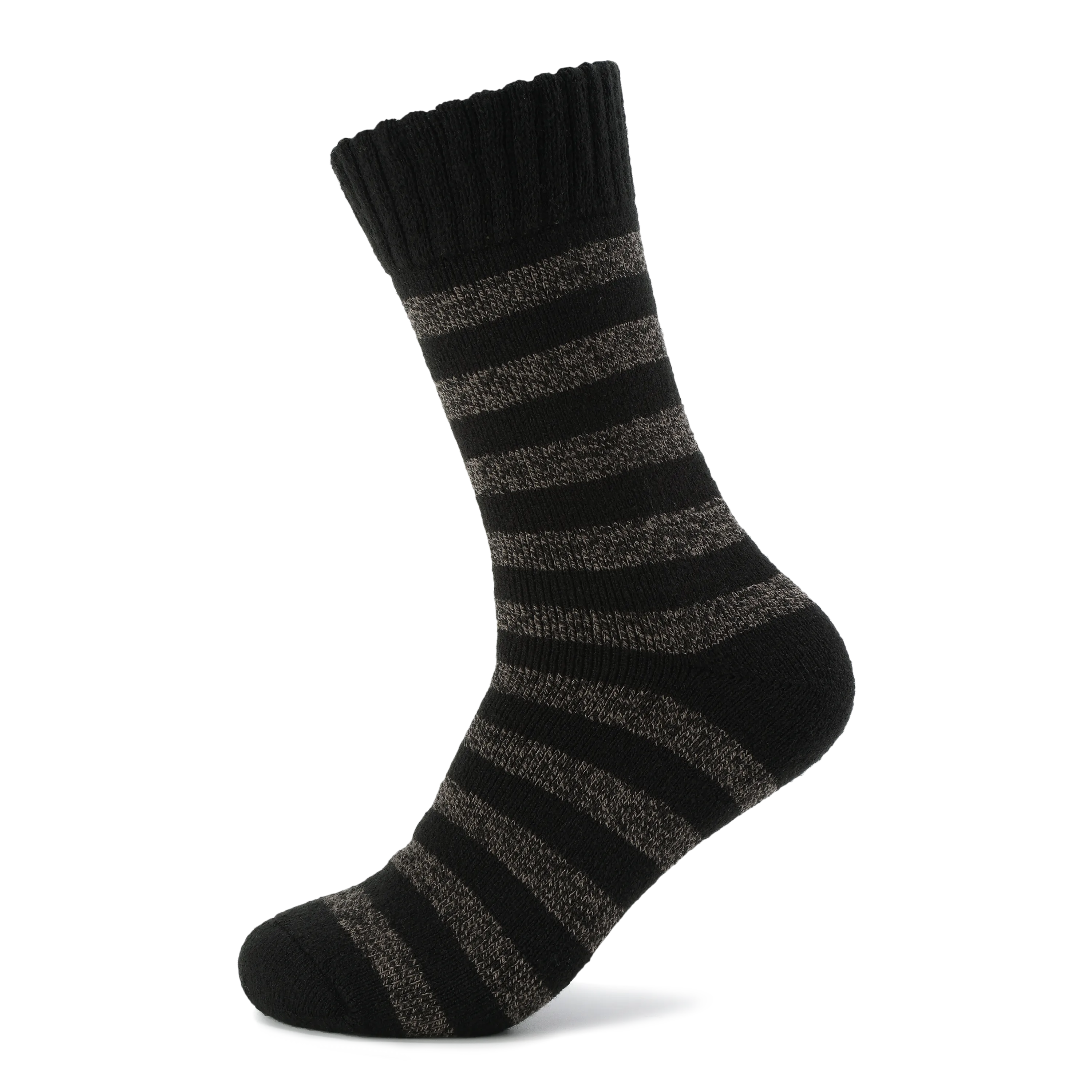 Universal Traveller Winter Socks Bundle-SKC23172