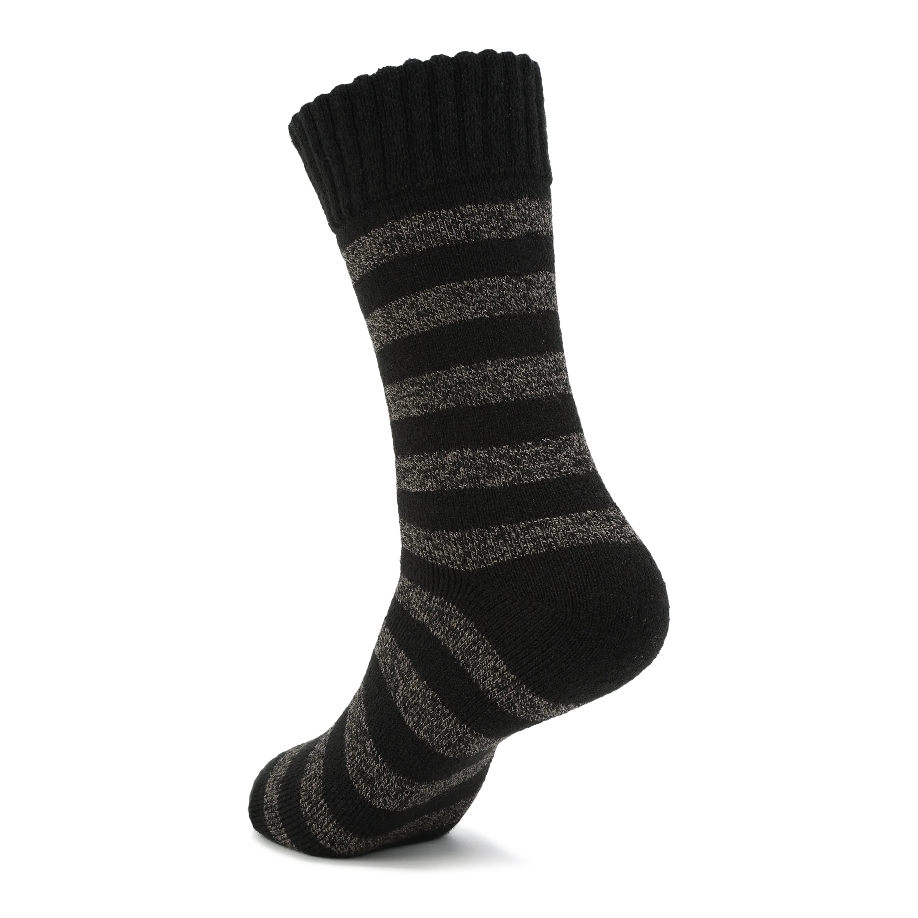 Universal Traveller Winter Socks Bundle-SKC23172